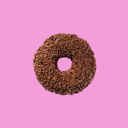 Choco Sprinkle